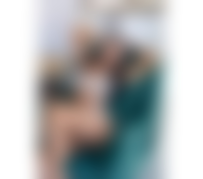 Escorts Tyne and Wear North Tyneside - Photos for New girl in your town incall and outcall available 24 7